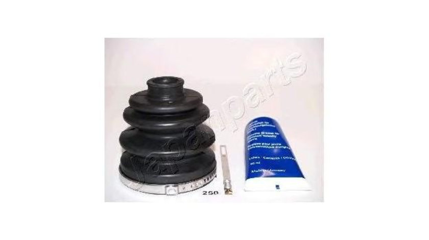 Burduf cap planetara Hyundai MATRIX (FC) 2001-2010 #2 4950917A10