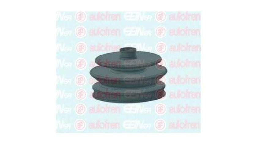 Burduf cap planetara Hyundai SANTA FE I (SM) 2000-2006 #2 443820010