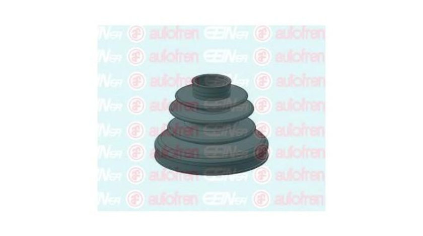 Burduf cap planetara Hyundai SONATA Mk III (EF) 1998-2005 #2 4950838650