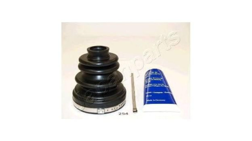 Burduf cap planetara Hyundai TERRACAN (HP) 2001-2006 #2 51622H1010