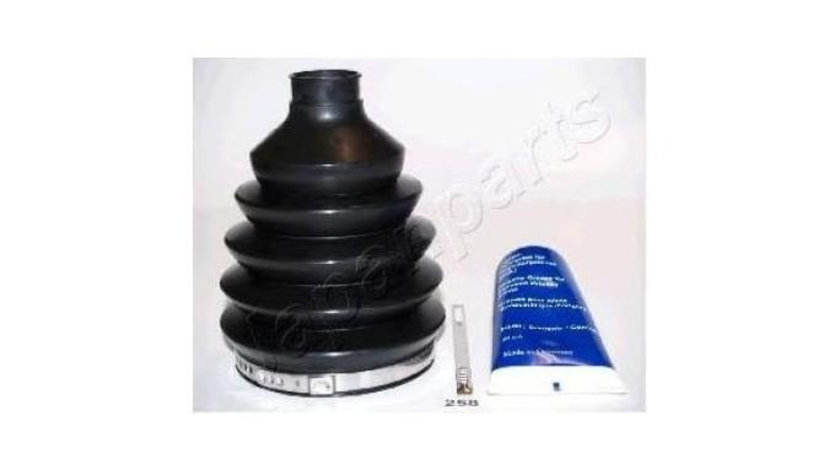 Burduf cap planetara Hyundai TUCSON (JM) 2004-2010 #2 495092EA10