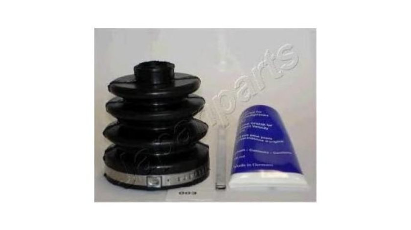 Burduf cap planetara Isuzu GEMINI 1990-1993 #2 04438877098