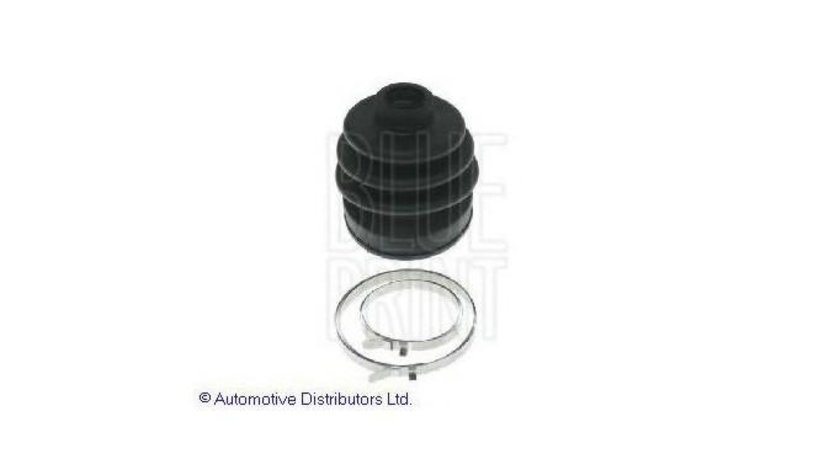 Burduf cap planetara Kia CARENS Mk II (FJ) 2002-2016 #2 0443887118