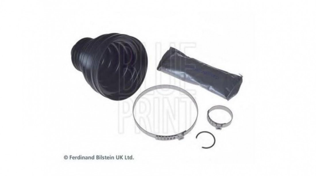 Burduf cap planetara Land Rover RANGE ROVER SPORT (LS) 2005-2013 #2 25419