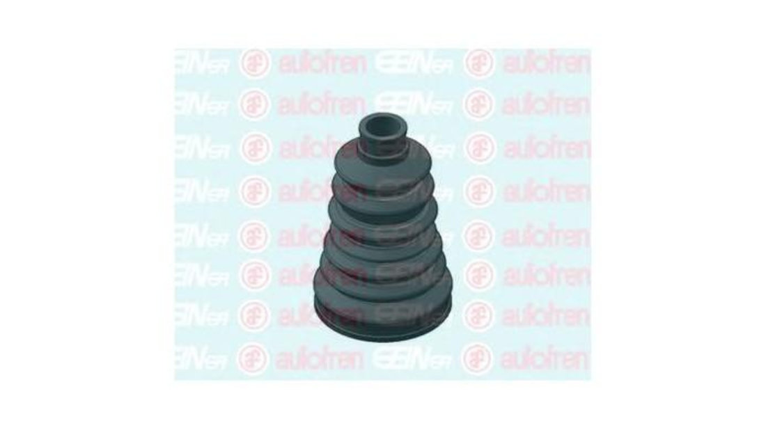 Burduf cap planetara Mazda 626 Mk V combi (GW) 1998-2002 #2 329319