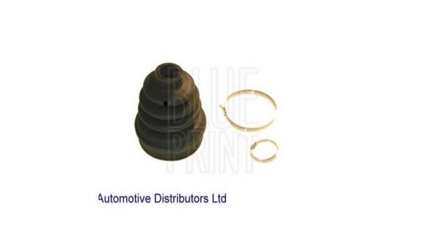 Burduf cap planetara Mazda B-SERIE (UF) 1985-1999 #2 060173