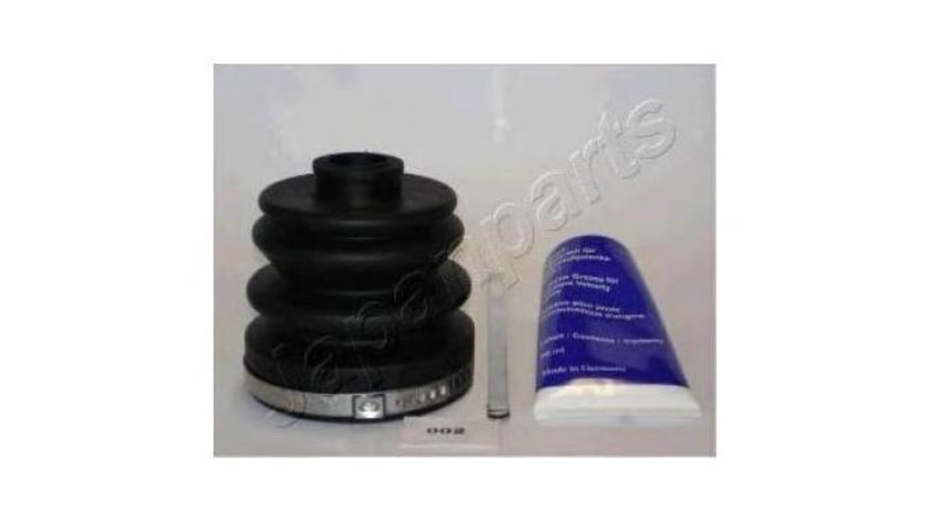 Burduf cap planetara Mazda MX-3 (EC) 1991-1997 #2 18530