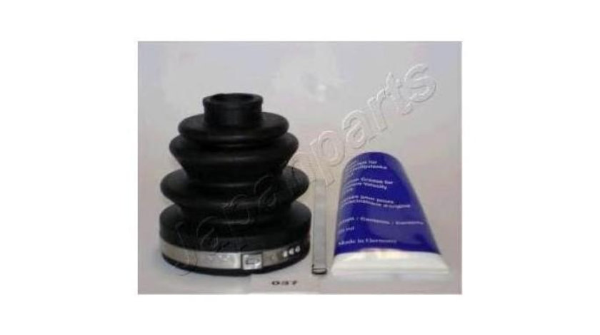 Burduf cap planetara Mazda MX-6 (GE) 1991-1997 #2 10017