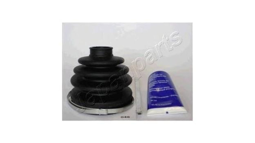 Burduf cap planetara Mazda MX-6 (GE) 1991-1997 #2 0K55422530