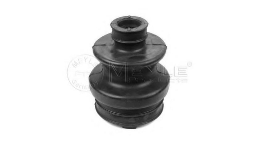 Burduf cap planetara Mercedes E-CLASS cupe (C124) 1993-1997 #2 0140030200