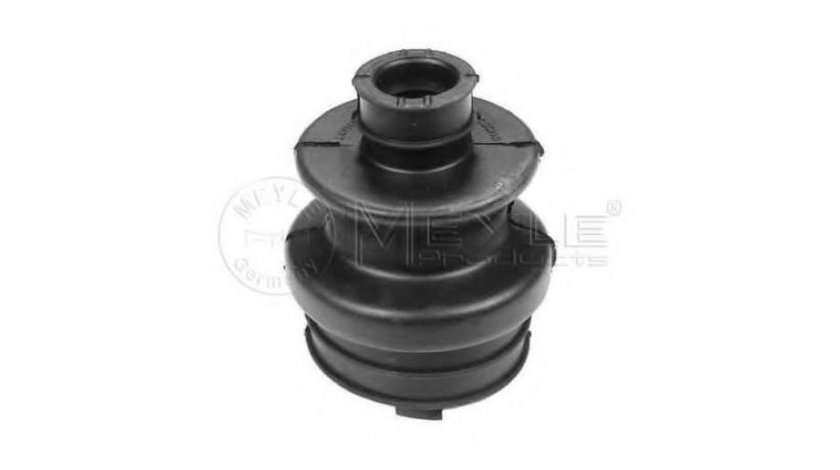 Burduf cap planetara Mercedes S-CLASS (W126) 1979-1991 #2 0140039000