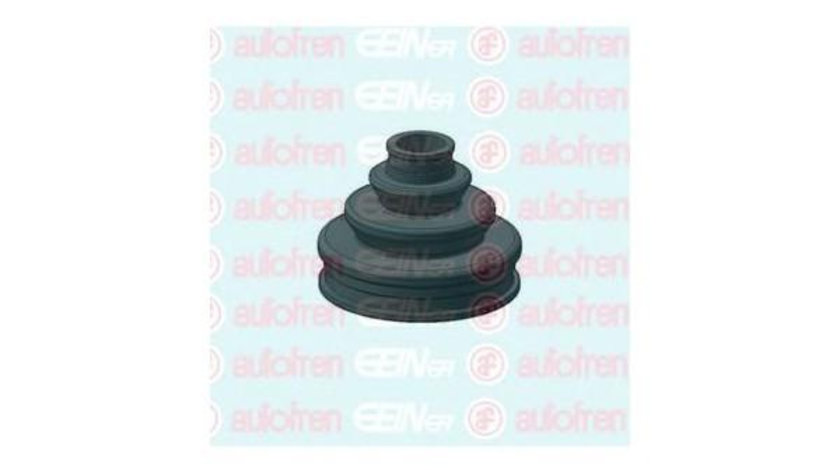 Burduf cap planetara Mitsubishi SIGMA Break (F0_W) 1992-1996 #2 4950629A00