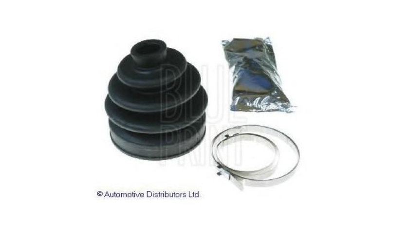 Burduf cap planetara Nissan ALMERA (N15) 1995-2000 #2 08580301