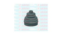 Burduf cap planetara Nissan ALMERA TINO (V10) 2000...