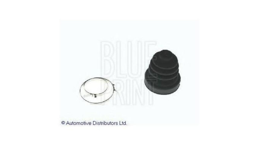 Burduf cap planetara Nissan NOTE (E11) 2006-2016 #2 030644