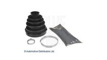 Burduf cap planetara Nissan PATHFINDER (R51) 2005-...