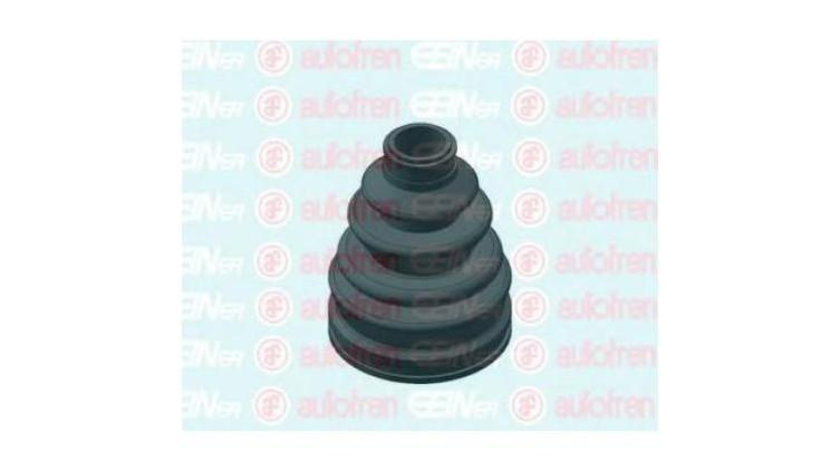 Burduf cap planetara Opel ASTRA G hatchback (F48_, F08_) 1998-2009 #2 01112