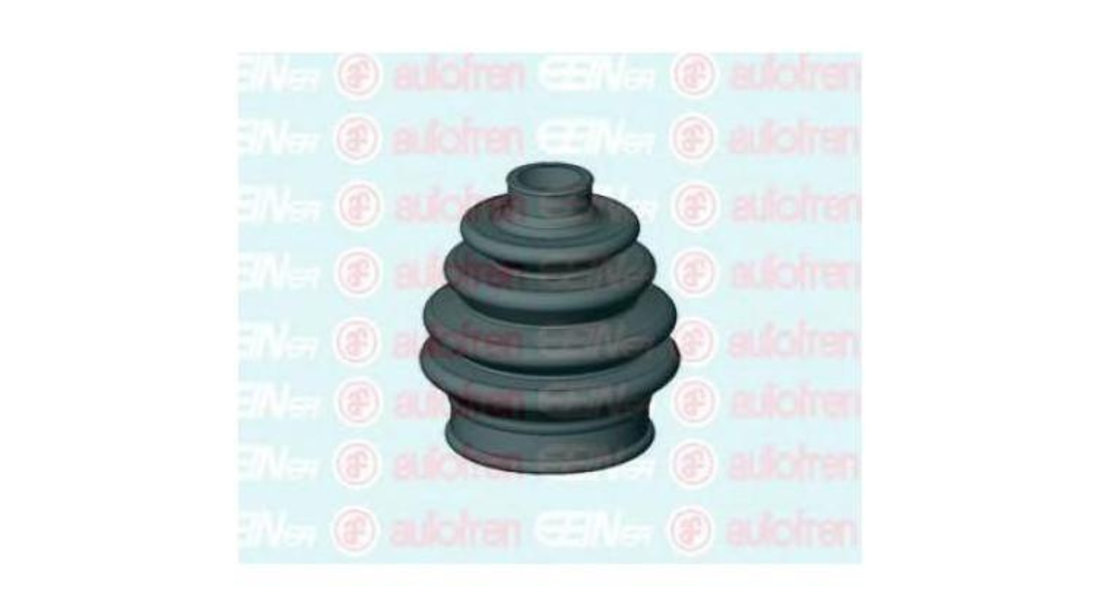 Burduf cap planetara Opel CORSA A hatchback (93_, 94_, 98_, 99_) 1982-1993 #2 01359