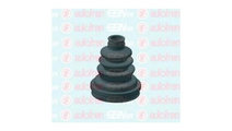 Burduf cap planetara Opel CORSA A hatchback (93_, ...