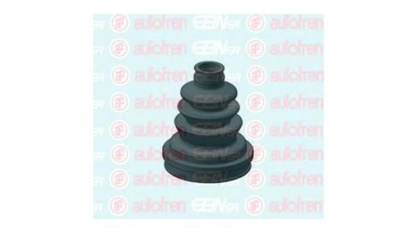 Burduf cap planetara Opel CORSA A hatchback (93_, 94_, 98_, 99_) 1982-1993 #2 01344