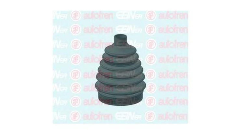 Burduf cap planetara Opel CORSA B (73_, 78_, 79_) 1993-2002 #2 1603207