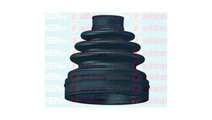 Burduf cap planetara Opel MERIVA 2003-2010 #2 0443...