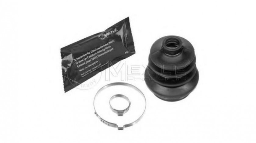 Burduf cap planetara Opel SINTRA 1996-1999 #2 0374429