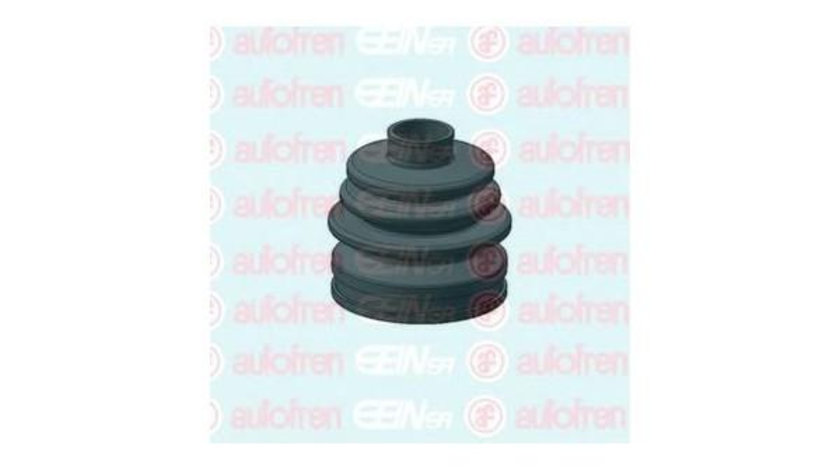 Burduf cap planetara Opel VECTRA B (36_) 1995-2002 #2 1603011