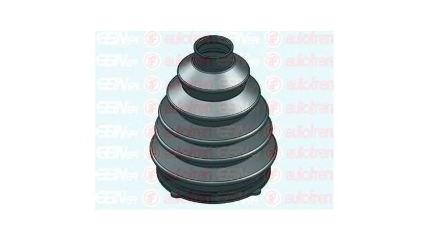 Burduf cap planetara Peugeot 107 2005-2016 #2 01233