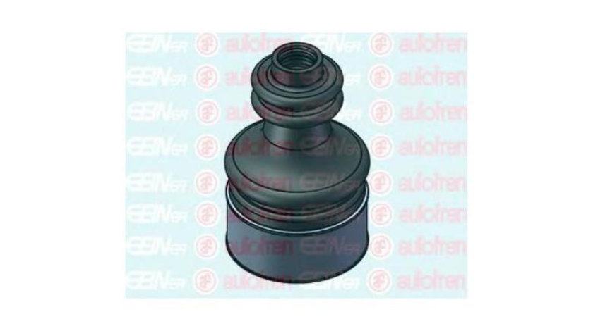 Burduf cap planetara Renault 19 Cabriolet (D53_) 1991-1992 #2 500518