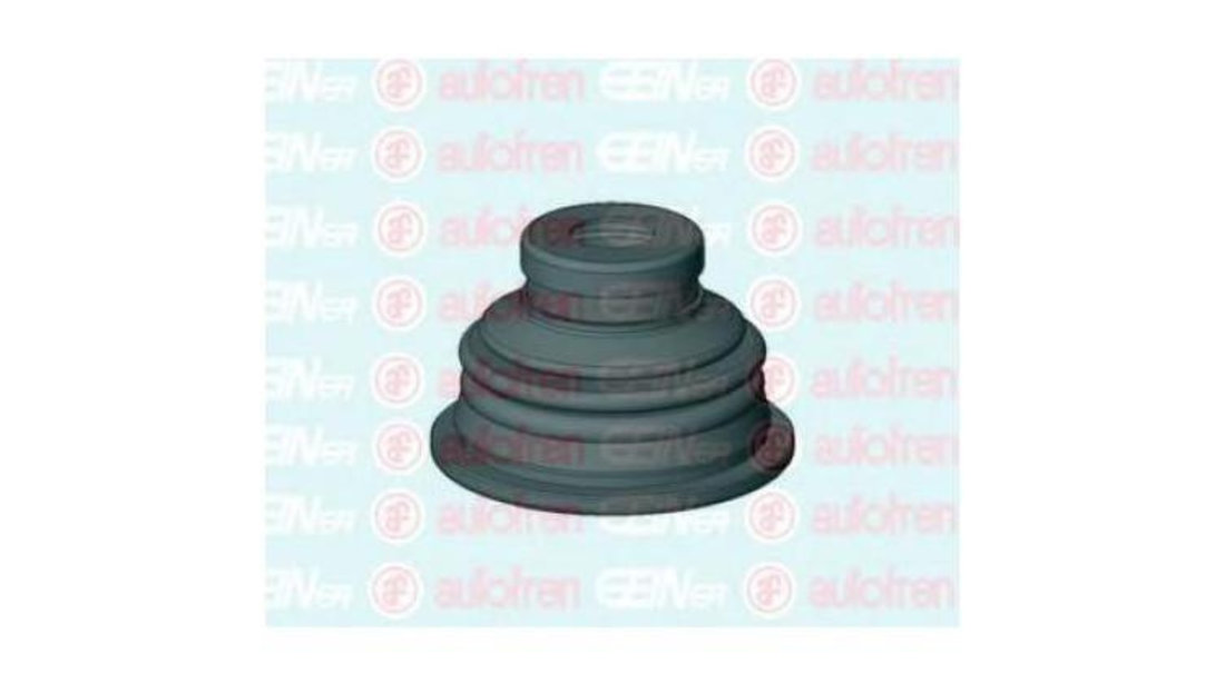 Burduf cap planetara Renault 19 Mk II limuzina (L53_) 1992-2003 #2 01537