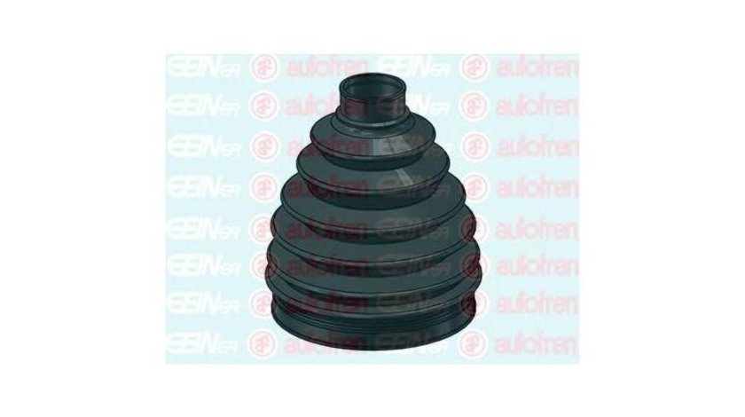 Burduf cap planetara Renault CLIO Mk II (BB0/1/2_, CB0/1/2_) 1998-2016 #2 130372