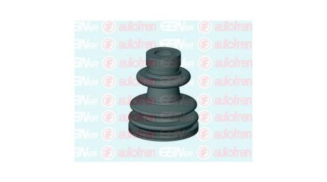 Burduf cap planetara Renault ESPACE Mk III (JE0_) 1996-2002 #2 01135