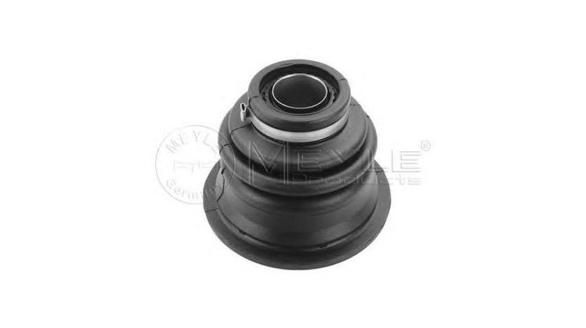 Burduf cap planetara Renault ESPACE Mk III (JE0_) 1996-2002 #2 16144950014