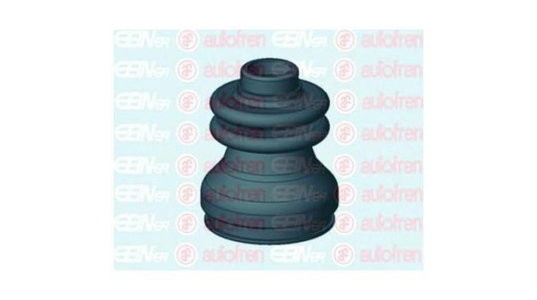 Burduf cap planetara Renault GRAND SCENIC III (JZ0/1_) 2009-2016 #2 01234