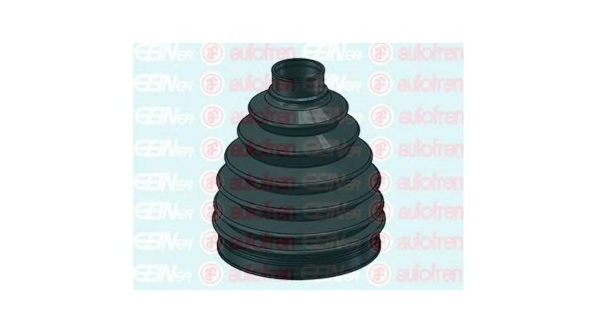 Burduf cap planetara Renault GRAND SCENIC III (JZ0/1_) 2009-2016 #2 500514T