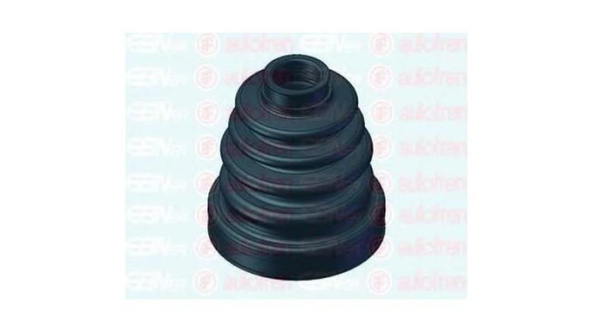 Burduf cap planetara Renault MEGANE II Coupe-Cabriolet (EM0/1_) 2003-2009 #2 500474T