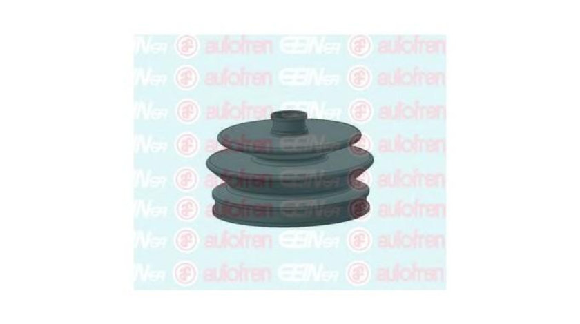 Burduf cap planetara Rover 400 hatchback (RT) 1995-2000 #2 01633