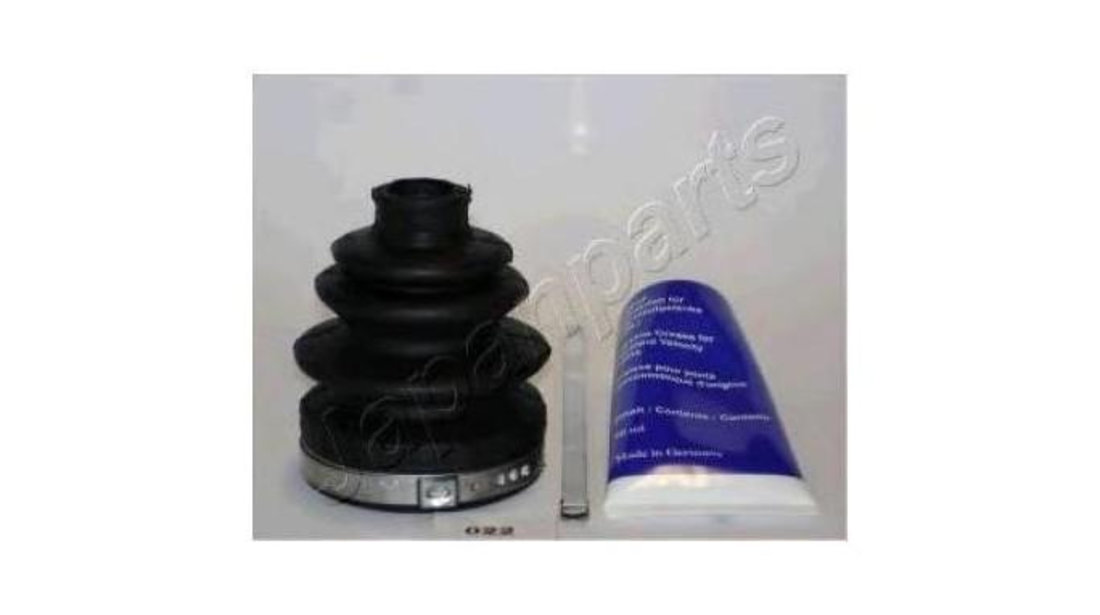 Burduf cap planetara Subaru MINI JUMBO 1989-1992 #2 17230BJ87