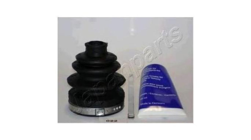 Burduf cap planetara Subaru MINI JUMBO 1989-1992 #2 17230BJ87