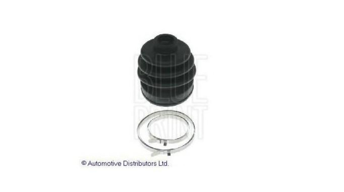 Burduf cap planetara Suzuki BALENO (EG) 1995-2002 #2 0443887118