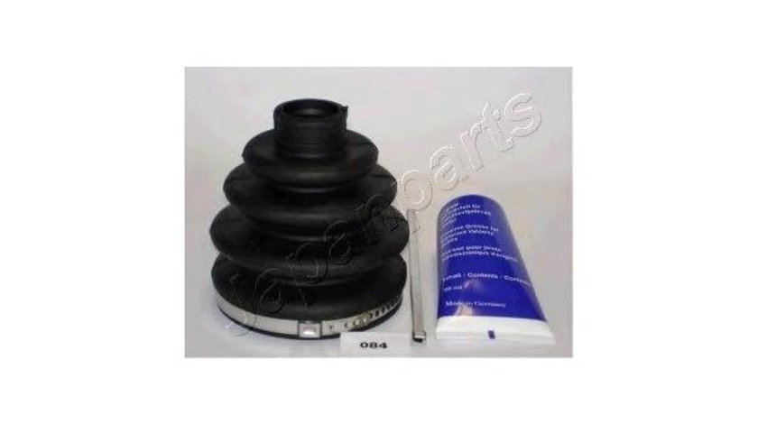 Burduf cap planetara Toyota 4 RUNNER (KZN18_, VZN18_, RZN18_) 1995-2002 #2 0443835021