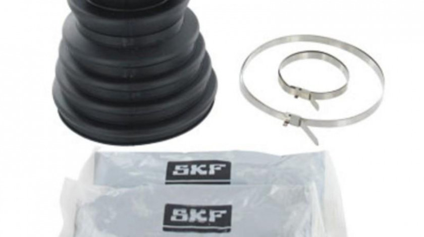 Burduf cap planetara Toyota 4 RUNNER (KZN18_, VZN18_, RZN18_) 1995-2002 #2 25984