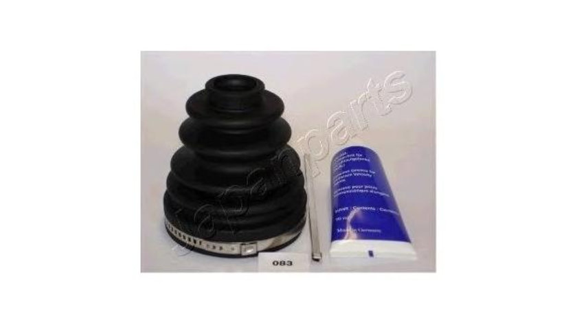 Burduf cap planetara Toyota 4 RUNNER (RN10_, VZN13_, VZN10_, RN13_) 1987-1996 #2 0443825010