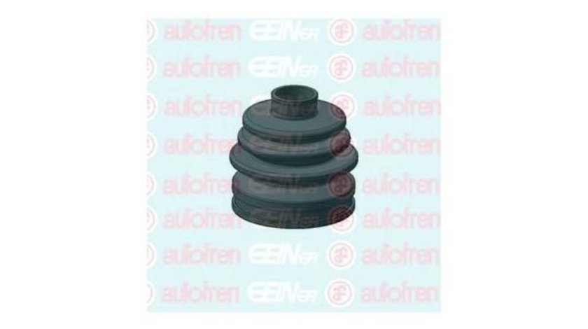 Burduf cap planetara Toyota HILUX II pick-up (RN6_, RN5_, LN6_, YN6_, YN5_, LN5_) 1983-2005 #2 0443817020