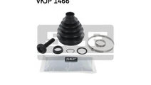 Burduf cap planetara Volkswagen Passat CC (358) 20...