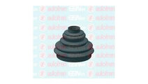 Burduf cap planetara Volkswagen Passat CC (358) 20...