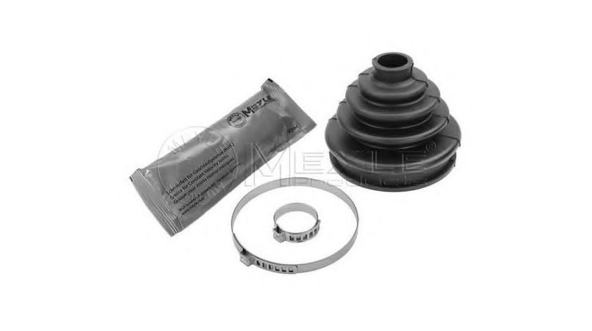 Burduf cap planetara Volvo S40 I (VS) 1995-2004 #2 20929