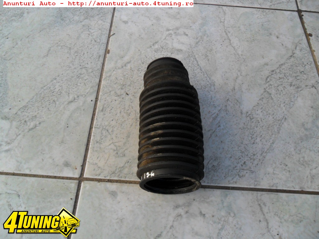 Burduf caseta BMW E39