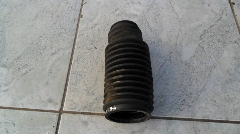 Burduf caseta BMW E39